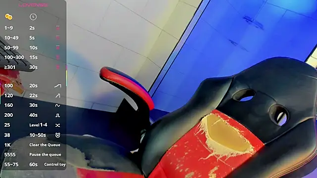 Alondra_Wile webcam