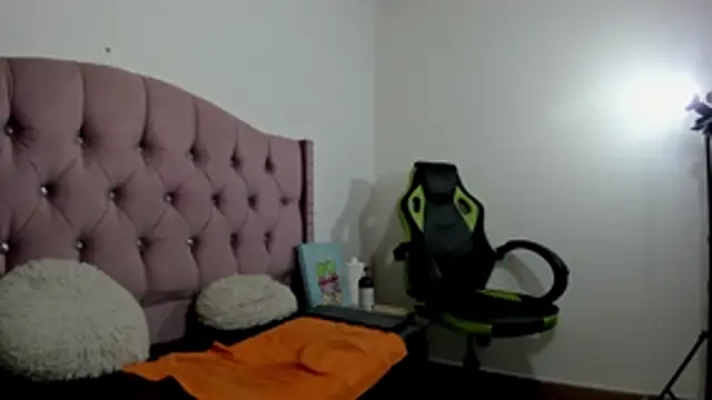 Liz_Grettel webcam