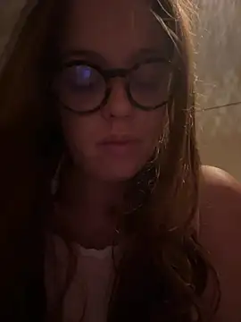 lilysmn