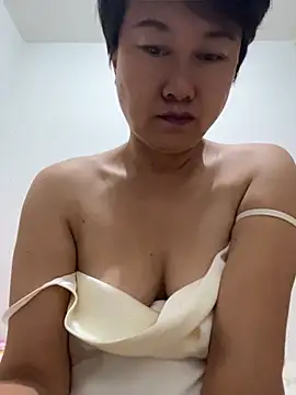 mmyun6 webcam