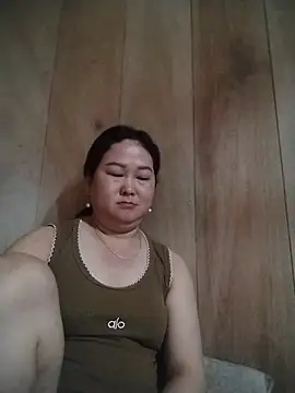 Full039 webcam