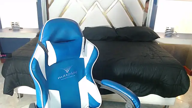 katiusca_rm webcam