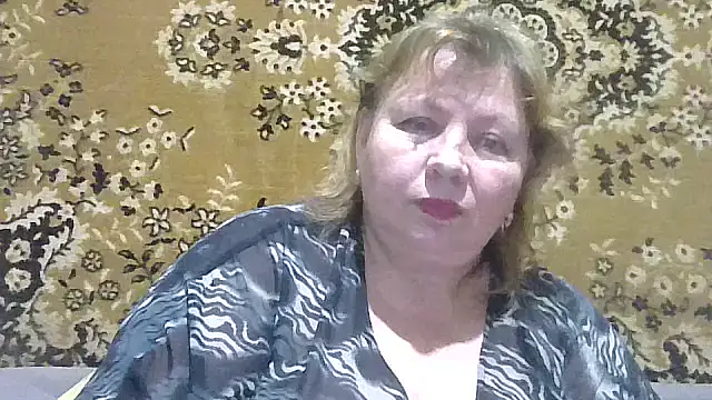LediMelissa webcam