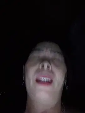 Kiki_sexyy webcam