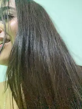 Alina-KITTY webcam