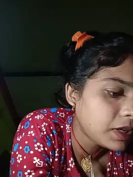Hot_dia92 webcam