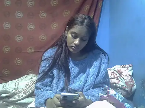 indianbeauty980 webcam