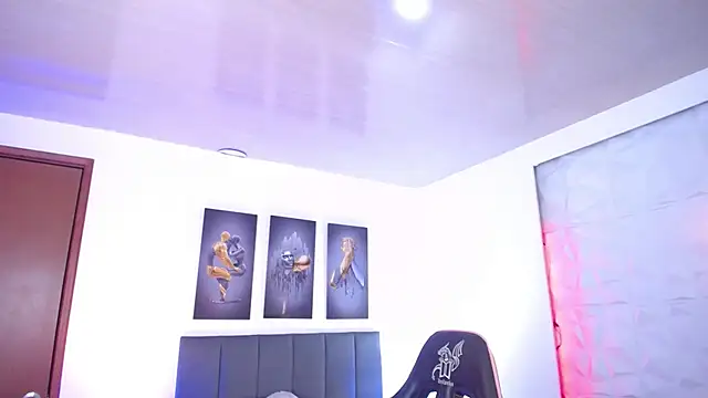 sahara_9 webcam