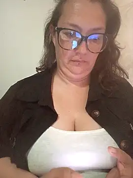 _Saraqueen-- webcam