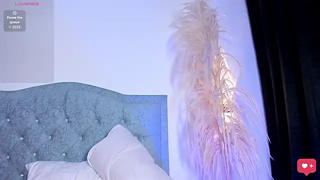 cristal_x1 webcam