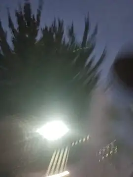 Fuegolatino-69 webcam