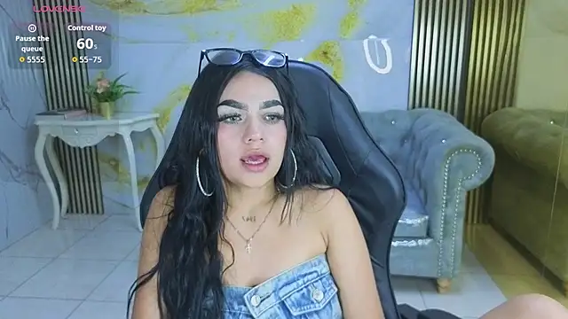babi__s webcam