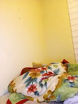SweetHeartLexi webcam