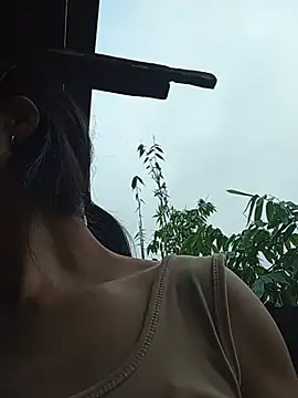 Lily-ly webcam