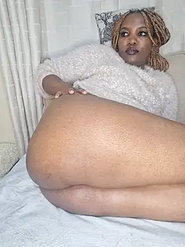 Bianca-luki webcam