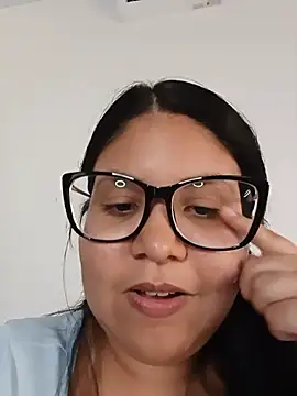 Kappuru webcam