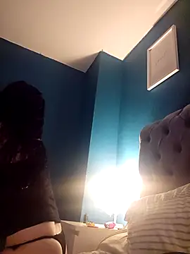 alj135 webcam