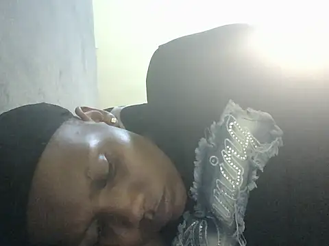 Midnightnova1 webcam