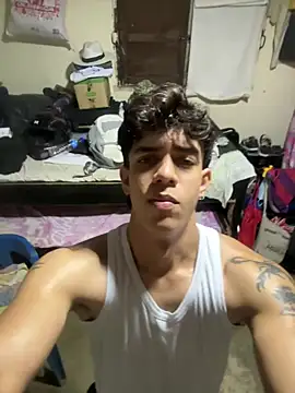 valdren_vylord webcam