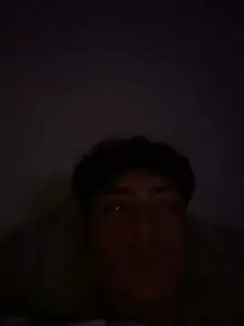 ModeloGostosopt webcam
