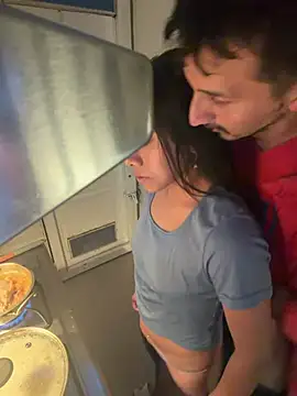 Isabel_stone3 webcam
