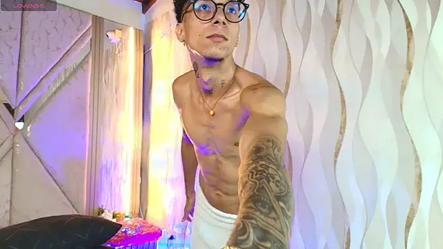 Merlin_2026 webcam