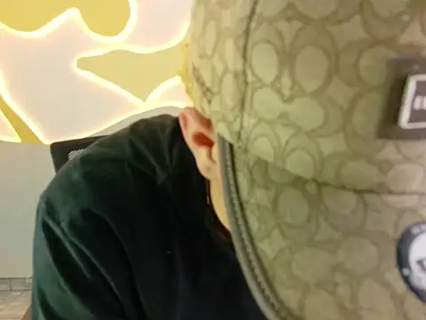 GeorgBelz webcam