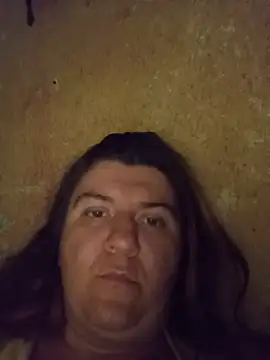 Adrianafrumoasa94 webcam