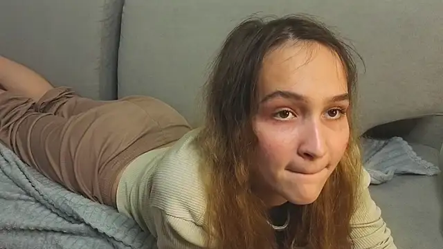 EwaSprinzl webcam