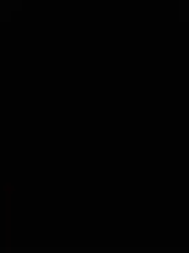 Rozane_Noire webcam