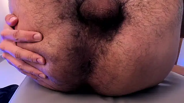 Ryan_Jakson webcam