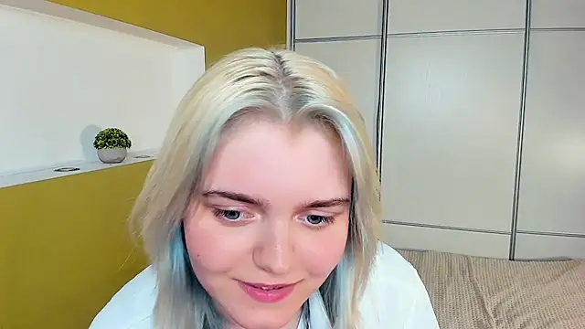 JannRoary webcam