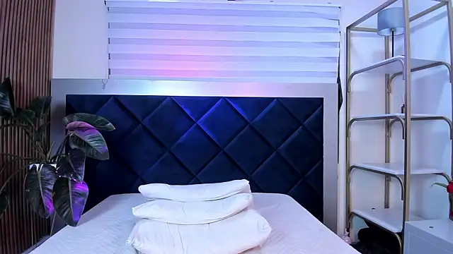 Mia_Addam webcam