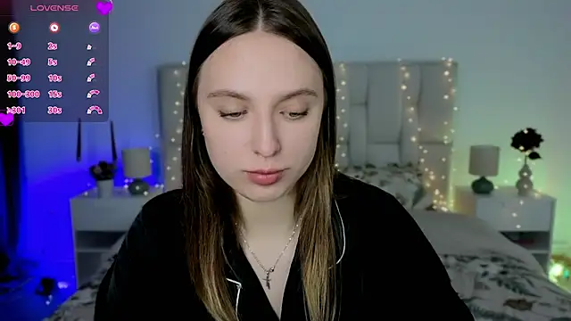 Cornelia_kitty webcam