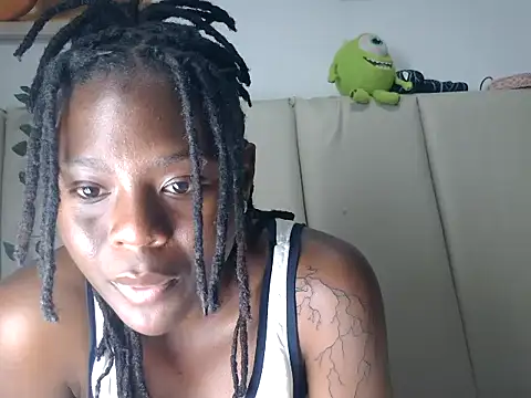 sluttysasha9- webcam