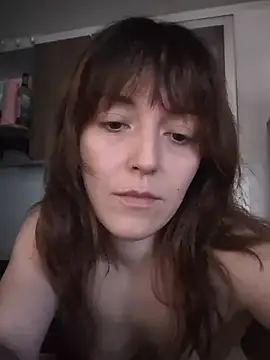 molly_marmalade_ webcam