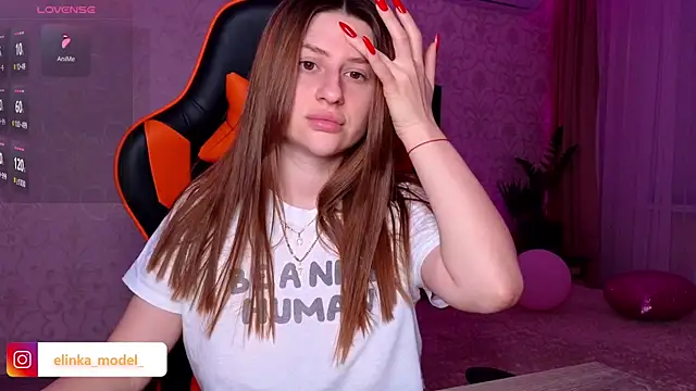 Elishka_ webcam
