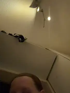 wetgerman_2 webcam