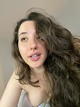 baddieem webcam