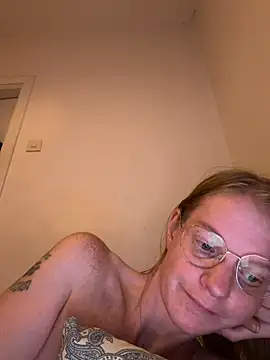 jannis1992 webcam