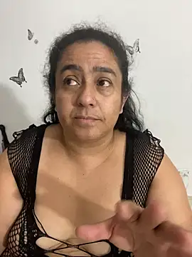 agathaxxx-69 webcam