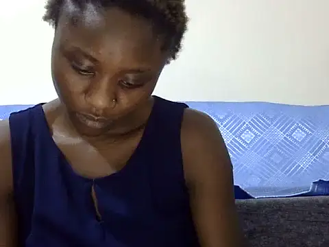 sweet_caci webcam