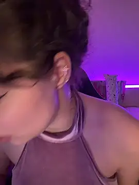 Your_insomniya webcam
