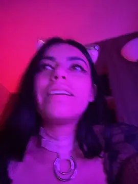 i_am_nina_ webcam