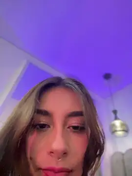 cute__cherry_ webcam
