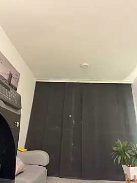 dominantandsubmissiveshow webcam