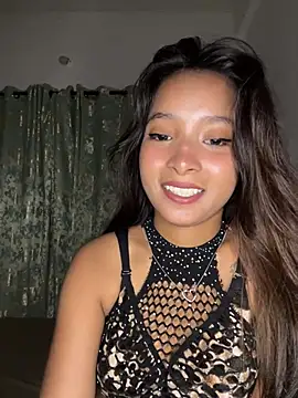 annaya_sexy