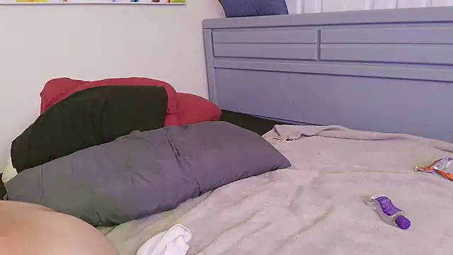 Graysontaylor@xh webcam