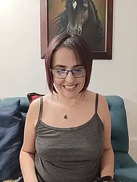IsisBlake webcam