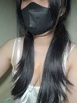Athena20001 webcam